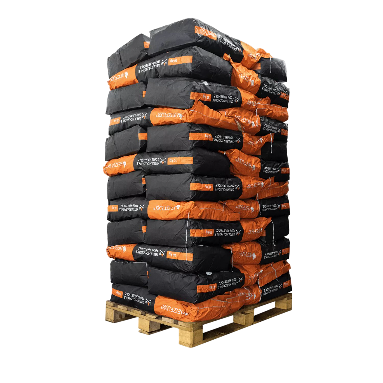 Startseite mt 6 photoroom